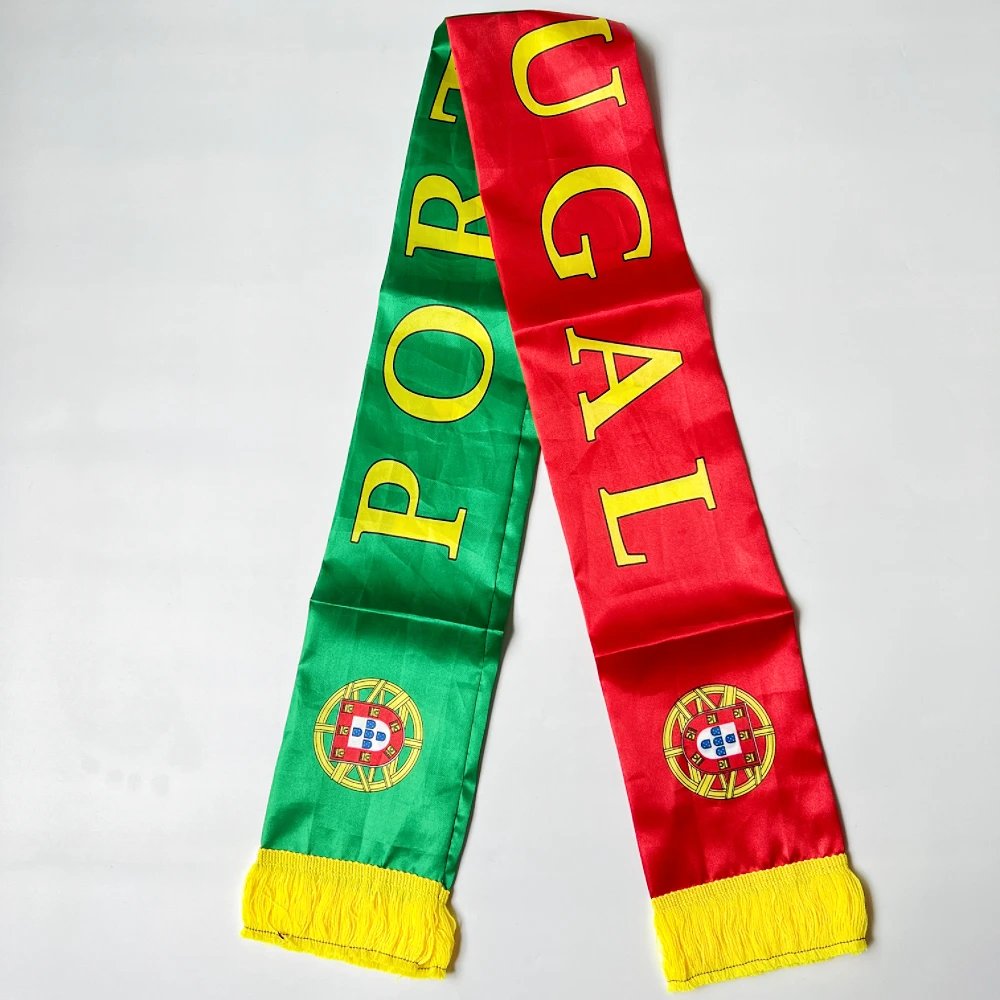 Portugal