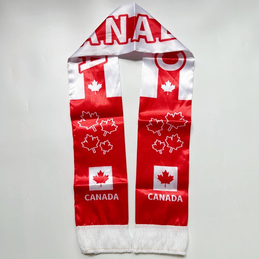 Canada