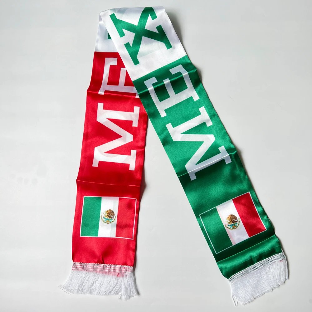 Mexico