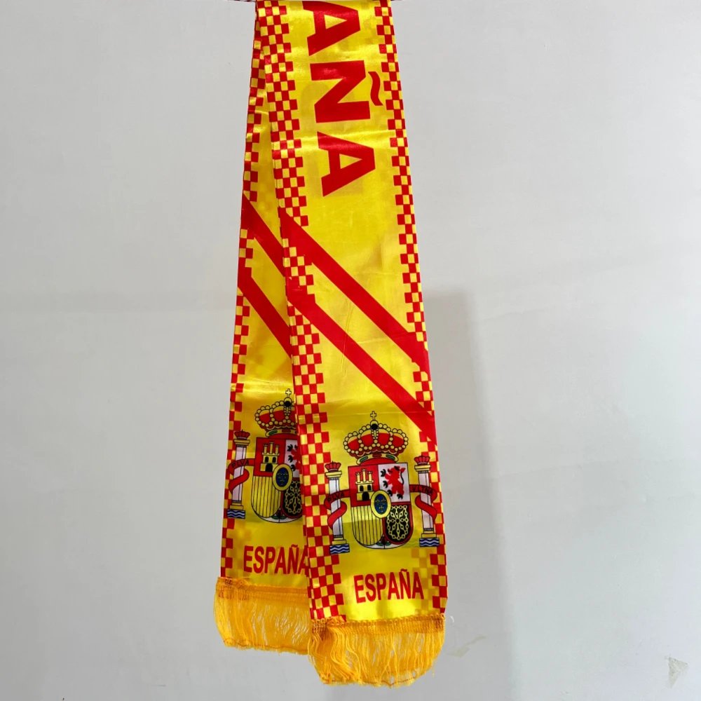 Spain