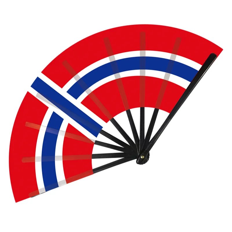 äfrica del sur