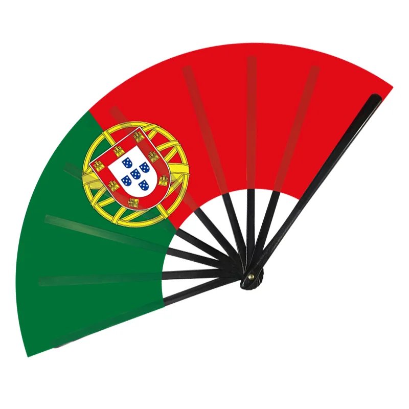 Croacia