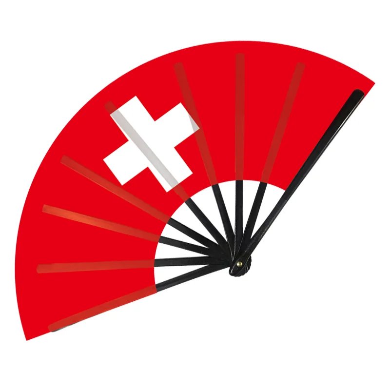Japón