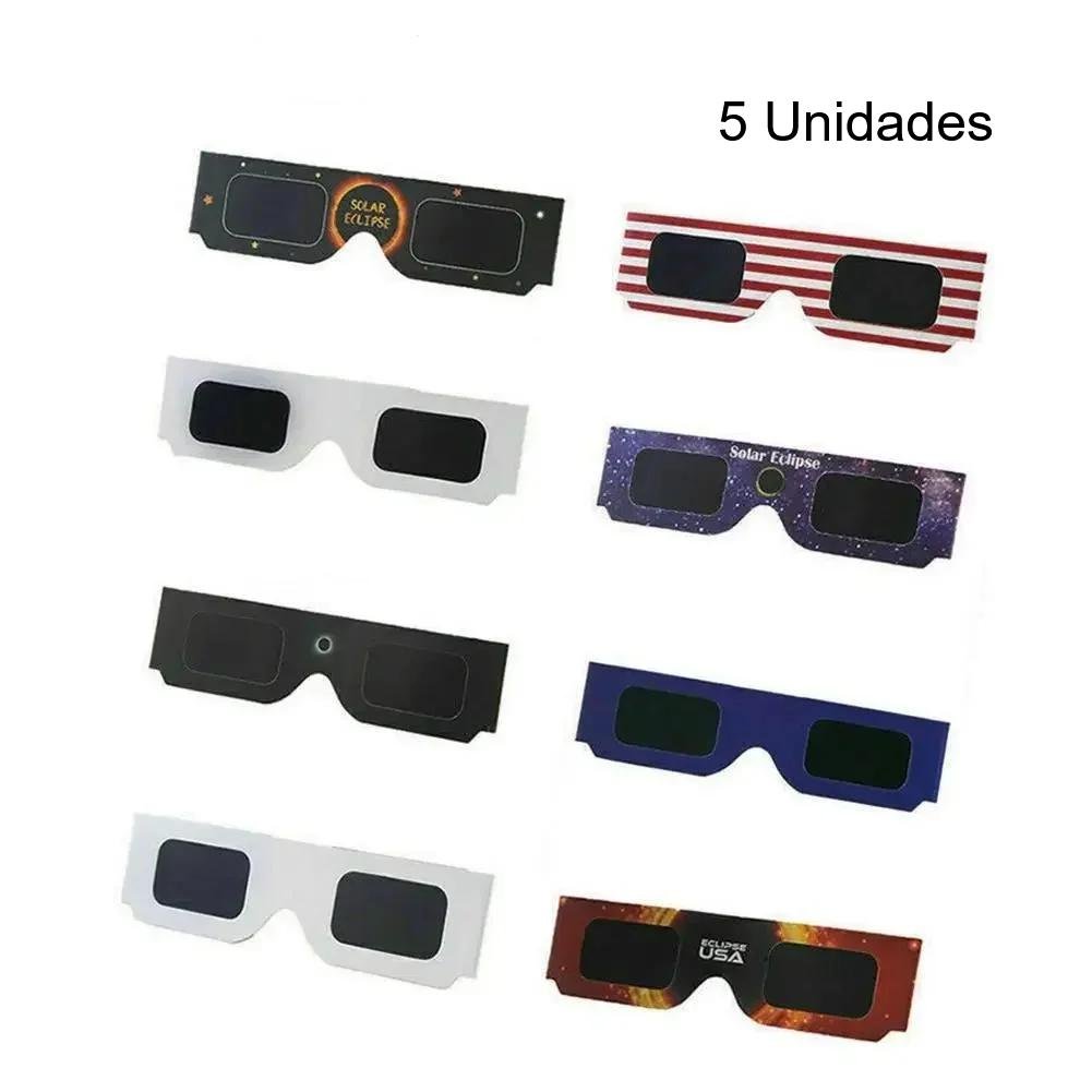 5pcs