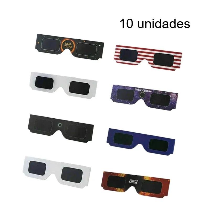 10pcs