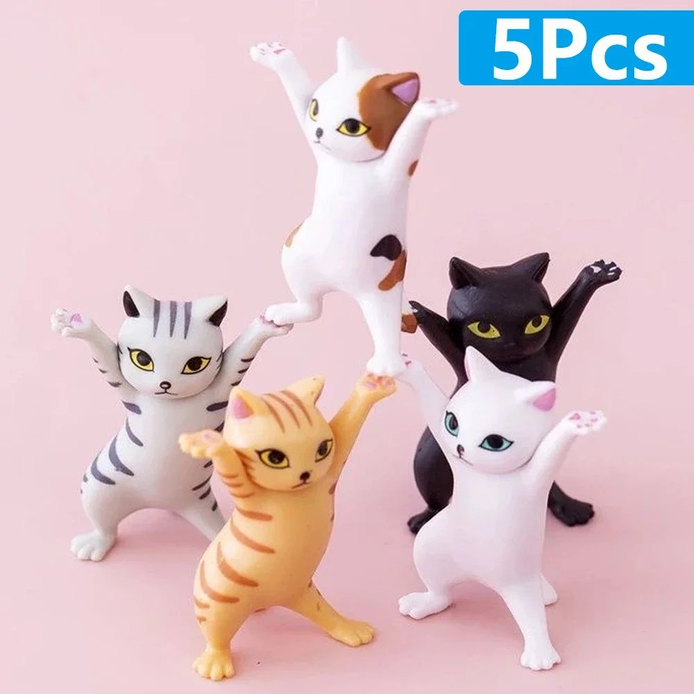 Animales de la granja 2