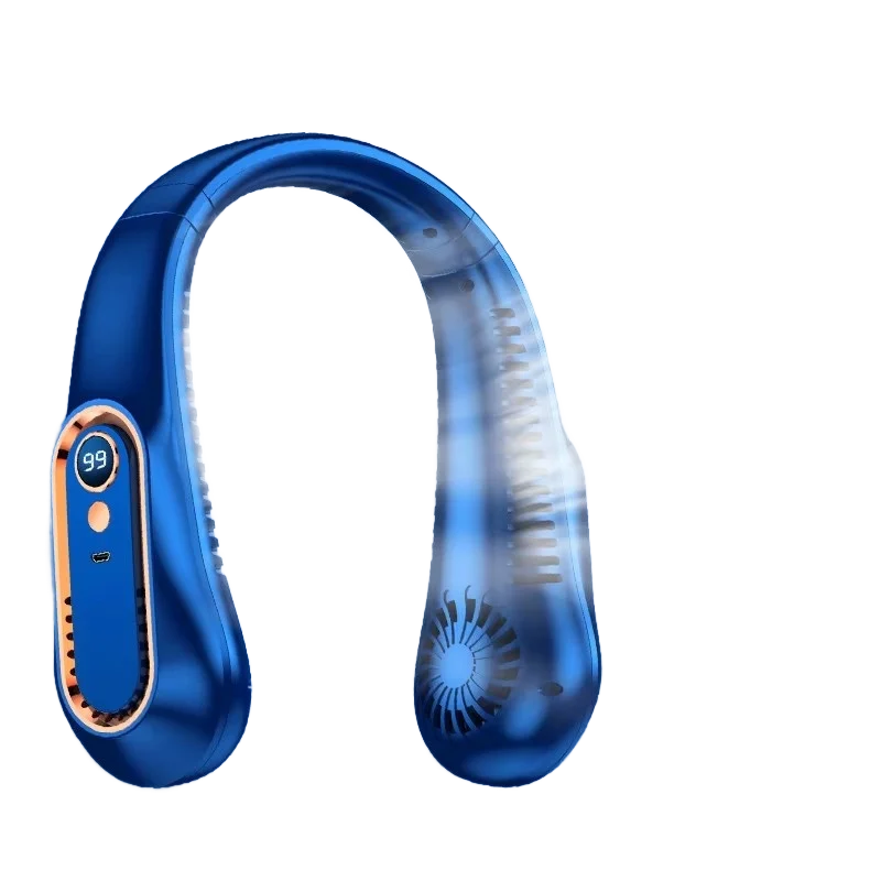 D03Blue