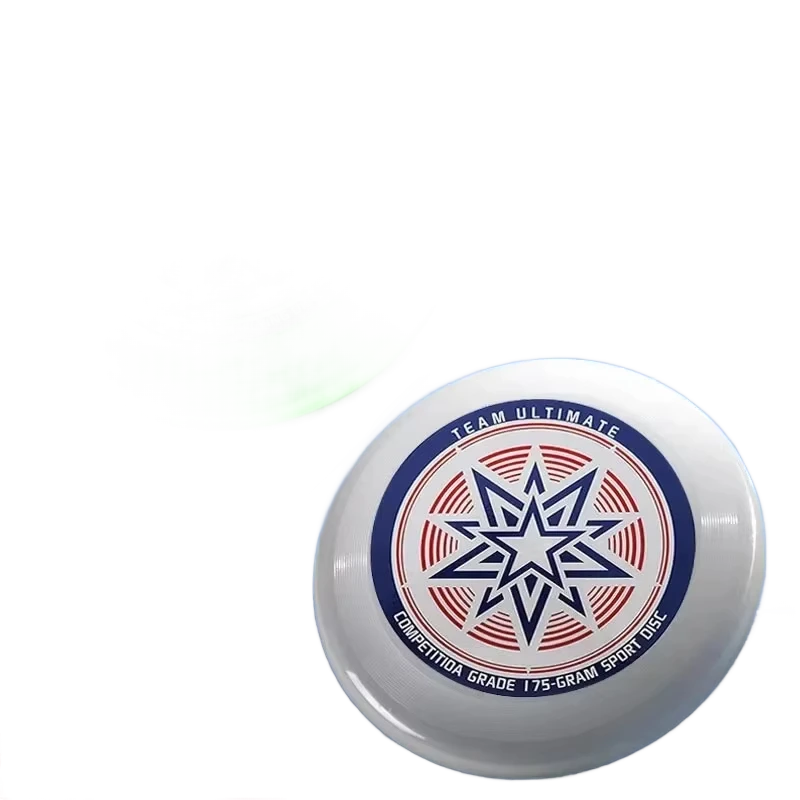LED light model Kid2