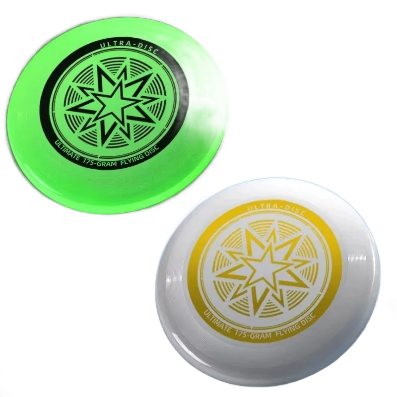Leds White 27cm