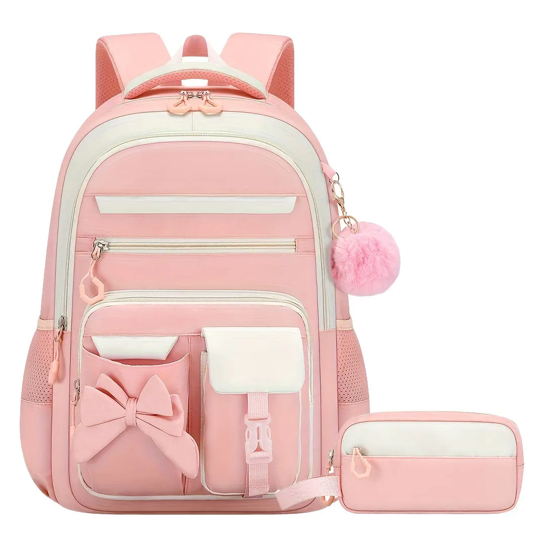 pink case